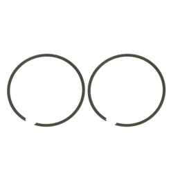HONDA CR250 (702) RING   .060