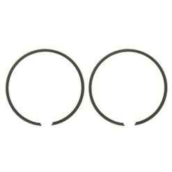 HONDA CR250 86-96 RINGS STD.