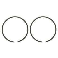 HONDA CR250 86-96 RINGS .020