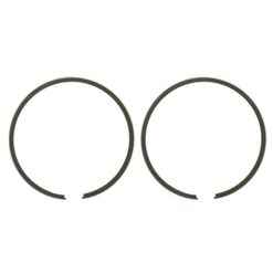 HONDA CR250 86-96 RINGS .040