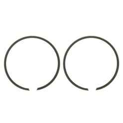 HONDA CR250 86-96 RINGS .060