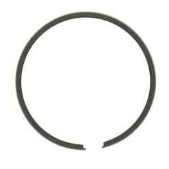 HONDA CR80 86-02 RINGS  STD.