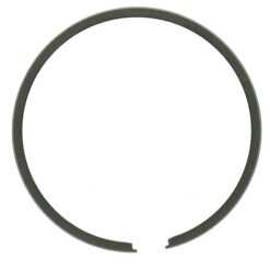HONDA CR80 86-02 RINGS  .020