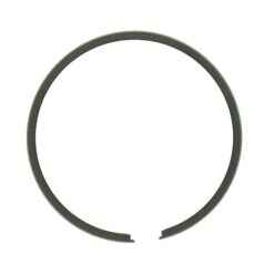 HONDA CR80 86-02 RINGS  .040