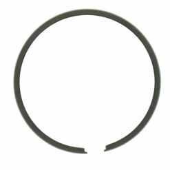 HONDA CR80 86-02 RINGS  .060
