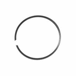 HONDA CR250 05-07 RING STD