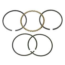 HON RING Z50R/XR50F/CRF50F.STD