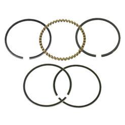 HON RING Z50R/XR50F/CRF50F.020