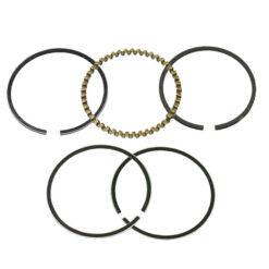 HON RING Z50R/XR50F/CRF50F.040