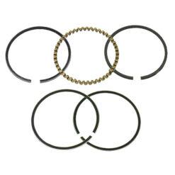 HON RING Z50R/XR50F/CRF50F.060