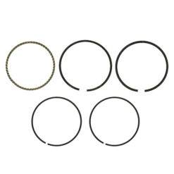 RING SET
