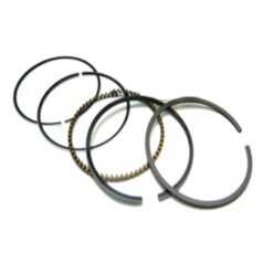 PISTON RINGS HONDA - .060