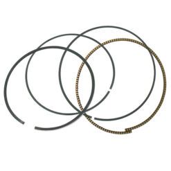 HON HYPERDRYVE RING.CRF250 STD