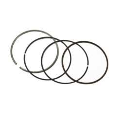 HON HYPERDRYVE RING.CRF250 STD