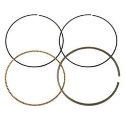 HON HYPERDRYVE RING.CRF450 STD