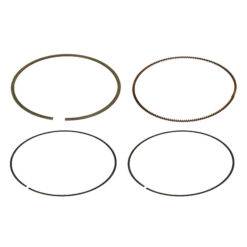 NAMURA FORGED PISTON RING