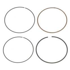 NAMURA FORGED PISTON RING