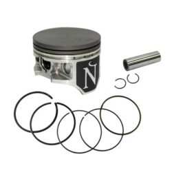 PISTON HONDA TRX 300FW STD