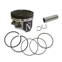 PISTON HONDA TRX 300EX STD