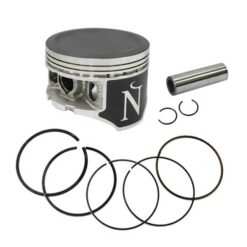PISTON HONDA TRX 350  STD