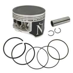 PISTON HONDA TRX 350 .020