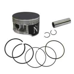 PISTON HONDA TRX 400  STD