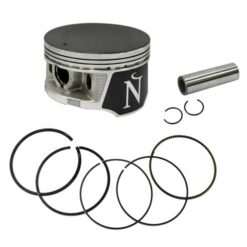 PISTON HONDA TRX 450  STD