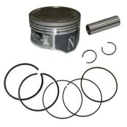 PISTON HONDA TRX400EX .020