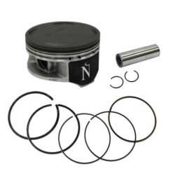 PISTON HONDA TRX400EX BIG BORE