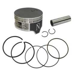 HONDA PISTON KIT HONDA   STD