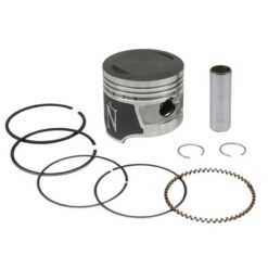 HONDA PISTON KIT HONDA   STD