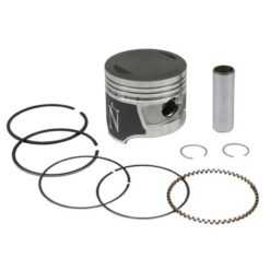 HONDA PISTON KIT HONDA   .020