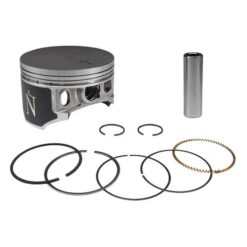 HONDA PISTON KIT HONDA   STD