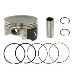 HONDA PISTON KIT  STD