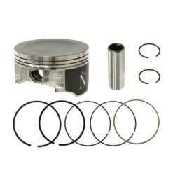 HONDA PISTON KIT  .020