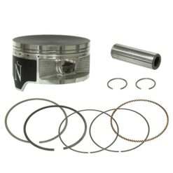 HONDA PISTON KIT  STD