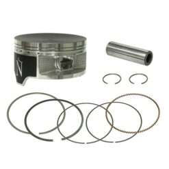 HONDA PISTON KIT  .040