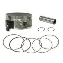 PISTON KIT .060