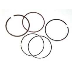 PISTON RING HON TRX300  STD