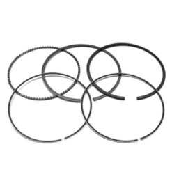 PISTON RING HONDA TRX400 STD