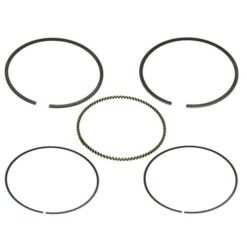 PISTON RING HONDA TRX400 .020