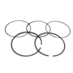 PISTON RING HONDA TRX450 STD