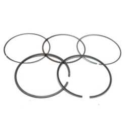 PISTON RING HONDA TRX450 .010