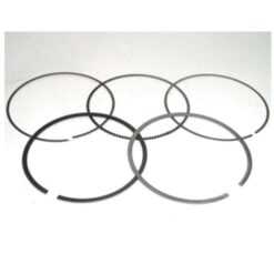 PISTON RING TRX650 RIN STD
