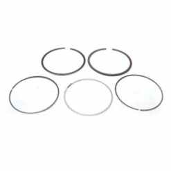 PISTON RING HONDA TRX400EX STD