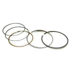 PISTON RING HONDA SPORTRAX STD