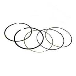 PISTON RING SPORTRAX 450R STD