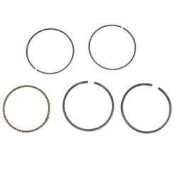 PISTON RING HONDA STD