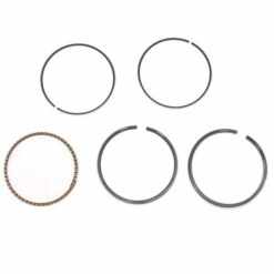 PISTON RING HONDA .020