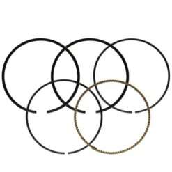 PISTON RING HONDA .040